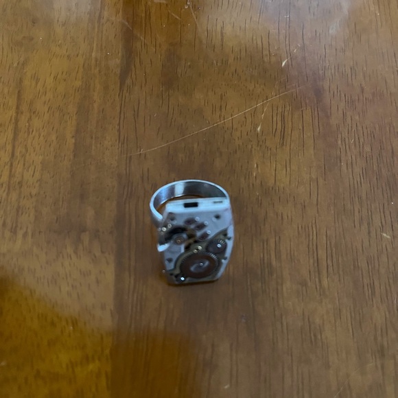 Ring - Picture 6 of 8